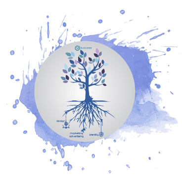 best branding companies in uae, branding agencies