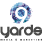9Yards | Media and Marketing Agency