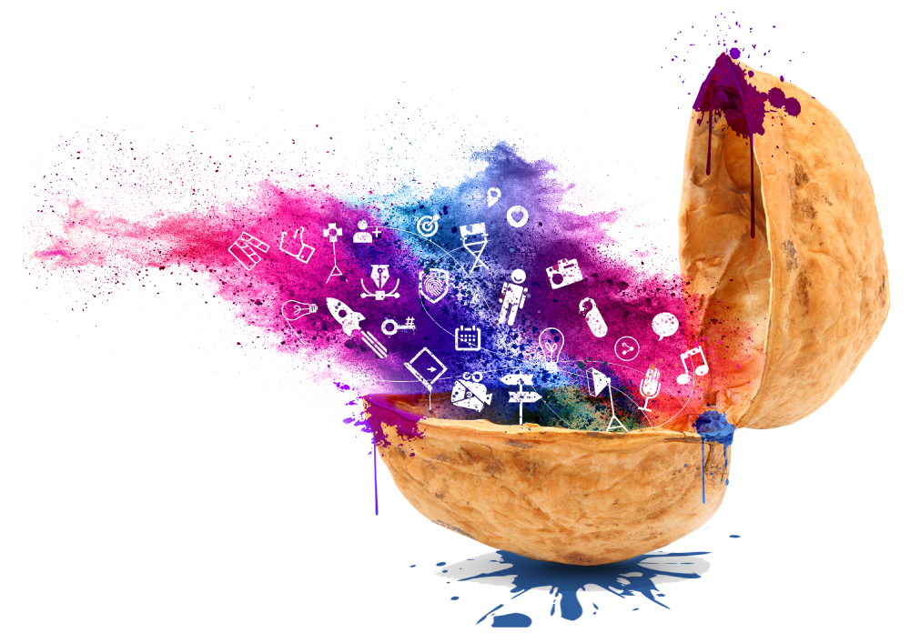 best media and marketing agency