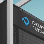 Deep Tech