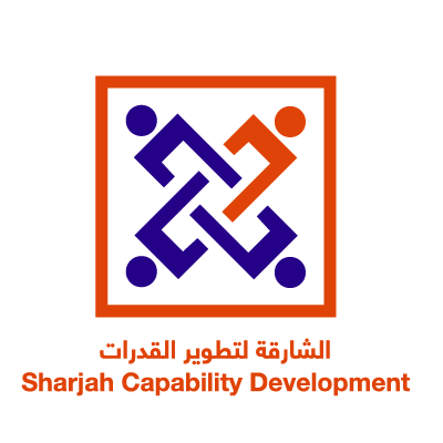 Sharjah Capability Development