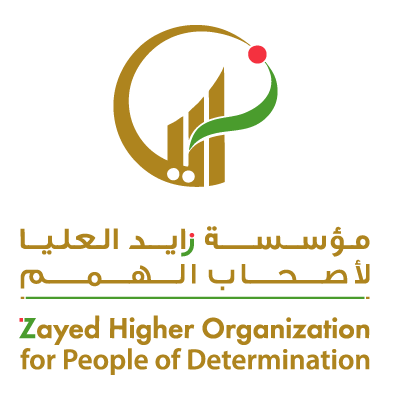 Zayed Higher Organization for People of Determination