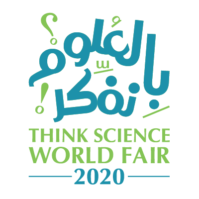 Think Science World Fair