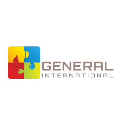 General International Group