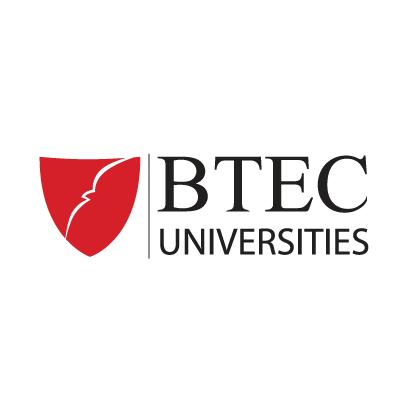 BTEC Universities