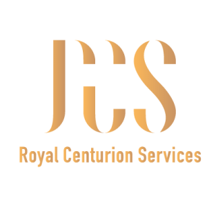Royal Centurion Services