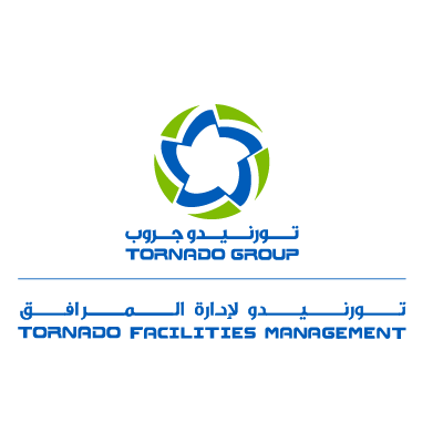 Tornado Facilities Management