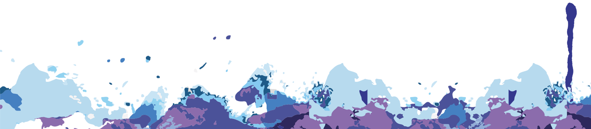 9Yards Media Marketing