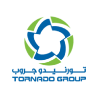 tornado-group tornado-group