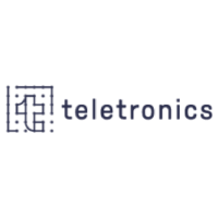 teletronics teletronics