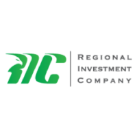 regional-investment-company regional-investment-company