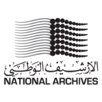 national-archives national-archives