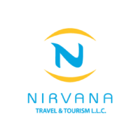 nirvana-travel-and-tourism nirvana-travel-and-tourism