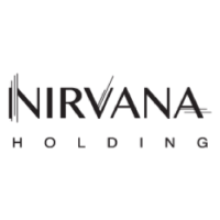 nirvana-holding nirvana-holding