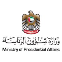 ministry-of-presidential-affairs ministry-of-presidential-affairs