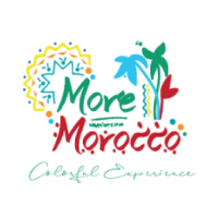 more-morocco more-morocco