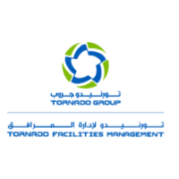 tornado-facilities tornado-facilities