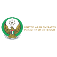 ministry-of-interior ministry-of-interior