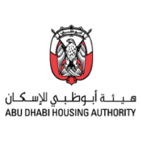 abu-dhabi-housing-authority abu-dhabi-housing-authority