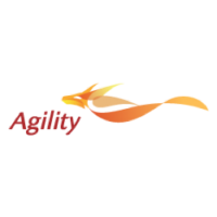 agility agility
