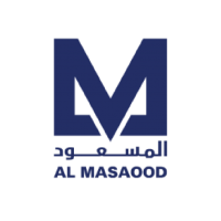 Al-Masaood Al-Masaood