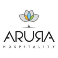 arura arura