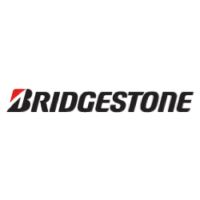 bridgestone bridgestone