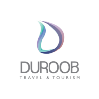 duroob duroob
