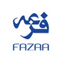 fazaa fazaa