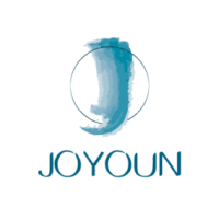 joyoun joyoun