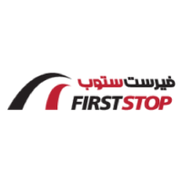 first-stop first-stop