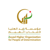 zayed-higher-organization zayed-higher-organization