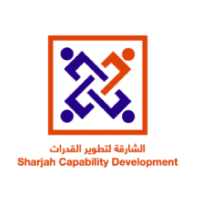 sharjah-capability-development sharjah-capability-development