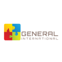general-international-group general-international-group