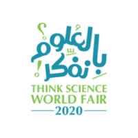 think-sicence-world-fair think-sicence-world-fair