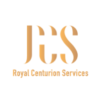 royal-centurion-services royal-centurion-services
